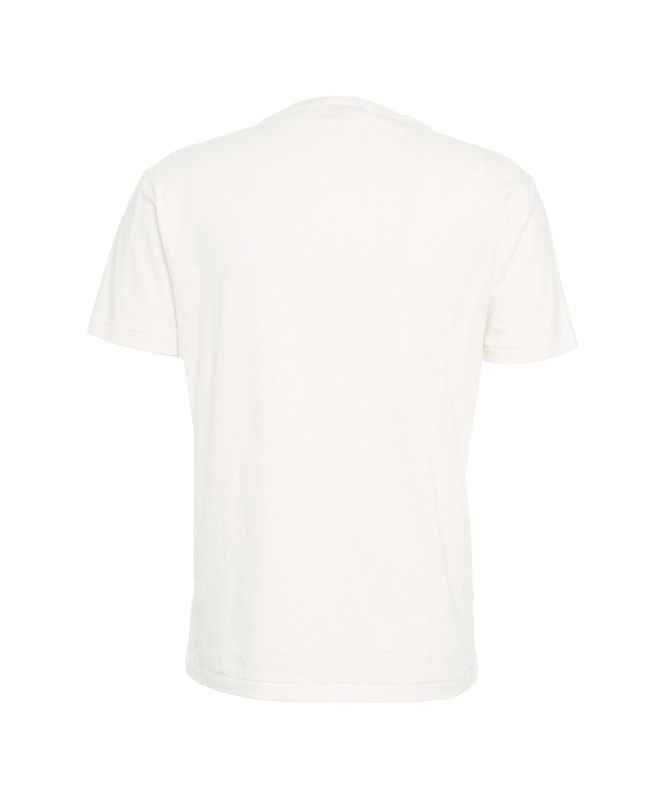 Polo Ralph Lauren Classic Bear Print T-Shirt