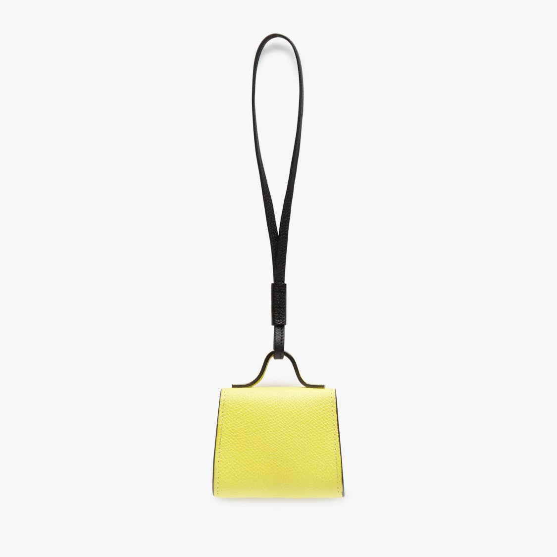 Valextra Iside Charm