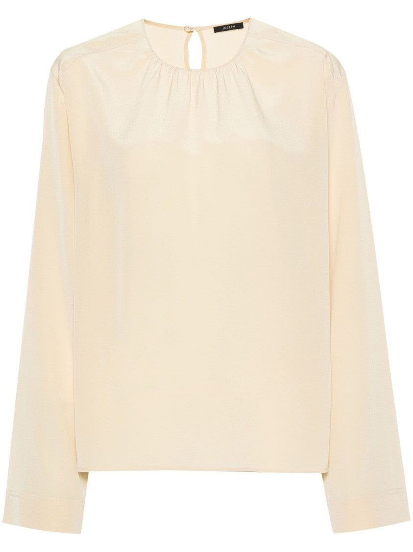 Joseph Braidwood Blouse