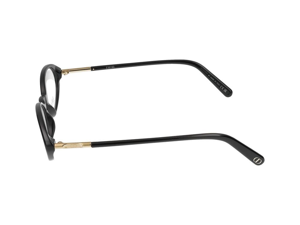 Dior Eyeglasses Minicd O R8i 1200 51/17/140