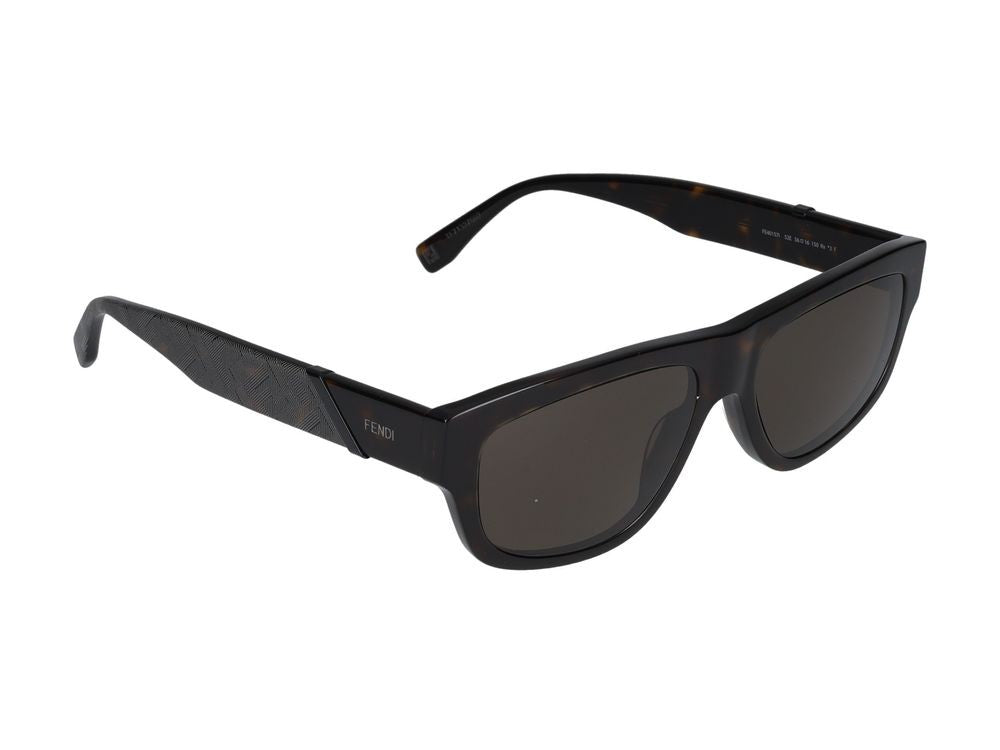 Maison Fendi Sunglasses Fe40157i 52E 56/16/150