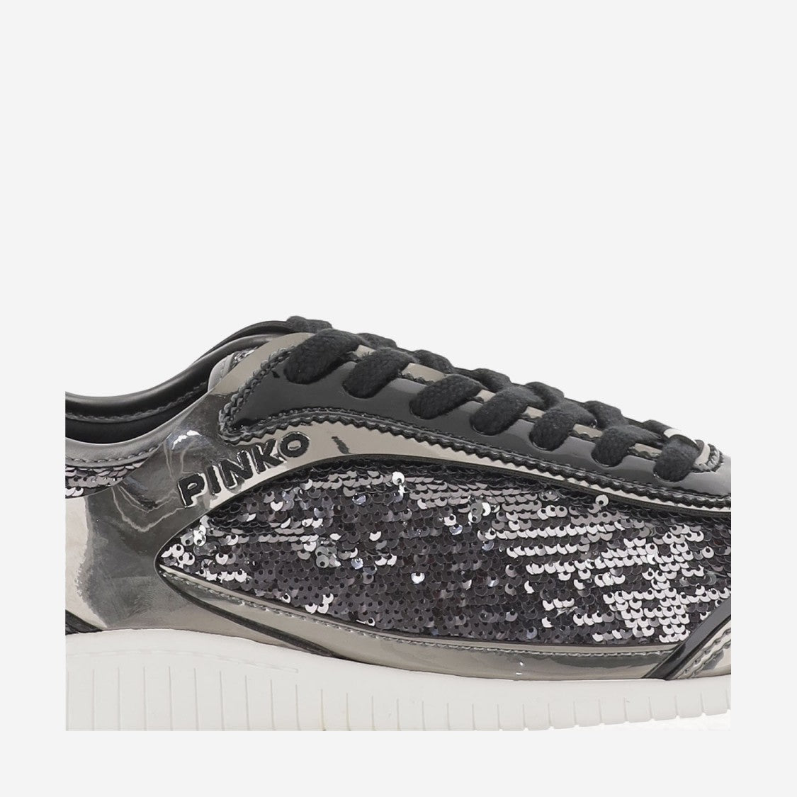 Pinko Reby 10 Sneakres