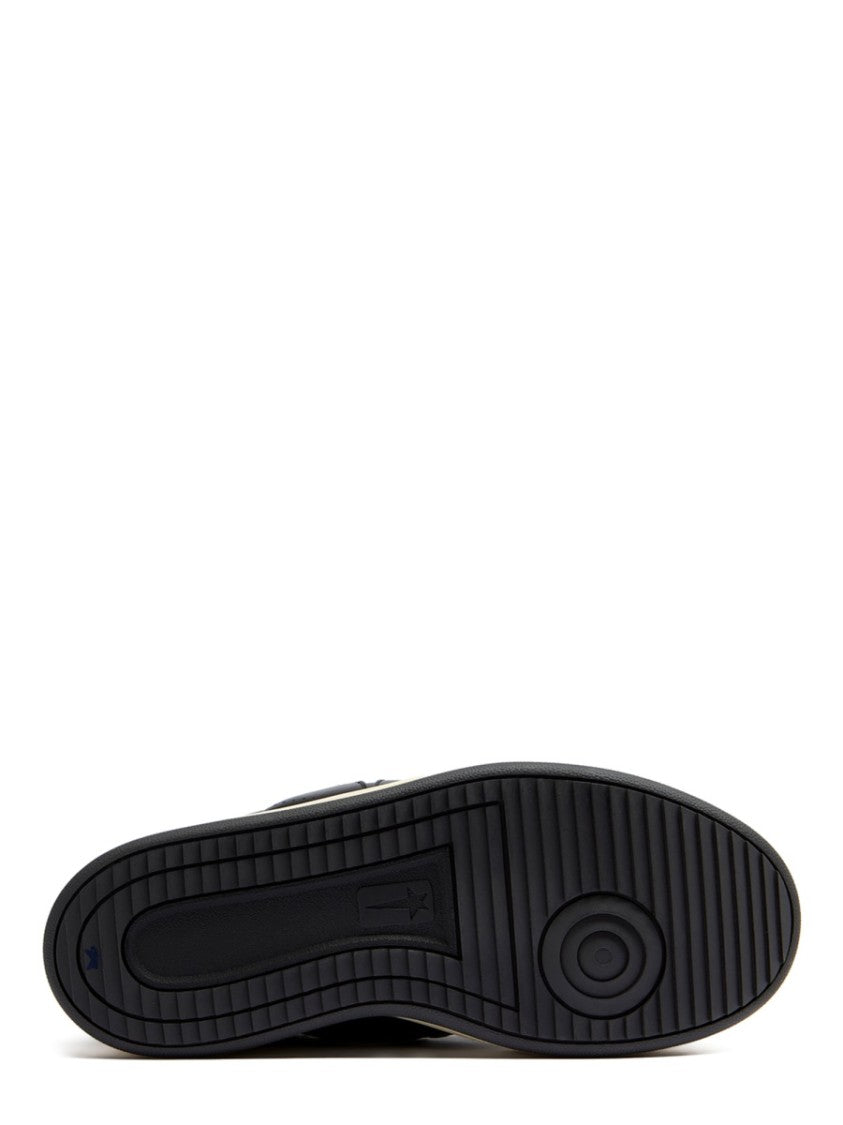 Converse X Drkshdw "Turbowpn Ox" Sneaker