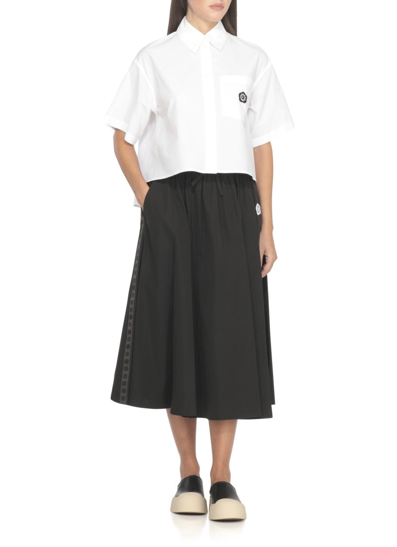 Kenzo Boke 2.0 Shirt