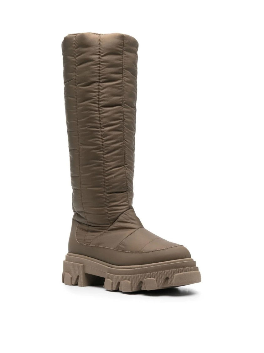 Gia Borghini Gia 19 Padded Boots