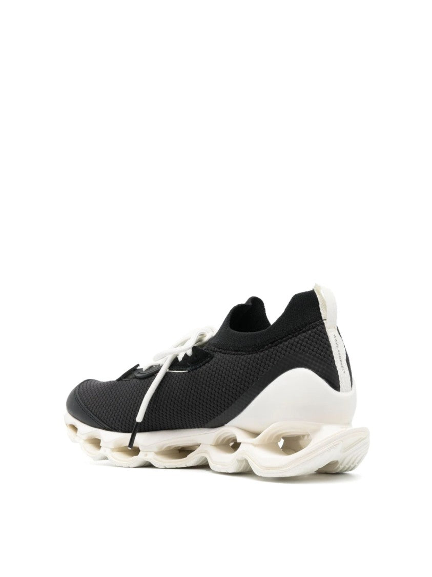 Mizuno Wave Prophecy ß Sneakers