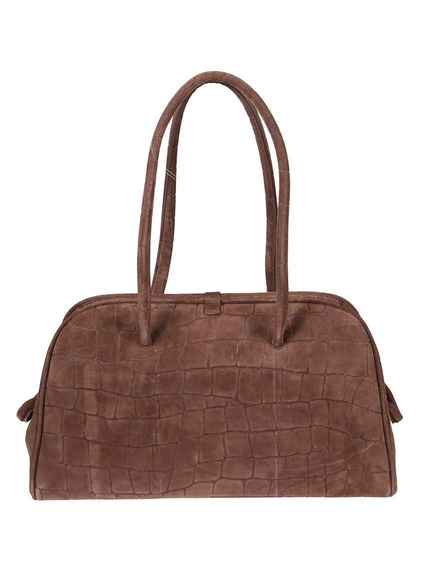 Jacquemus Le Turismo Handbag