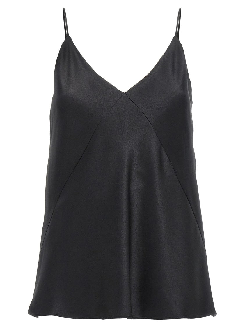 Max Mara Metello' Top
