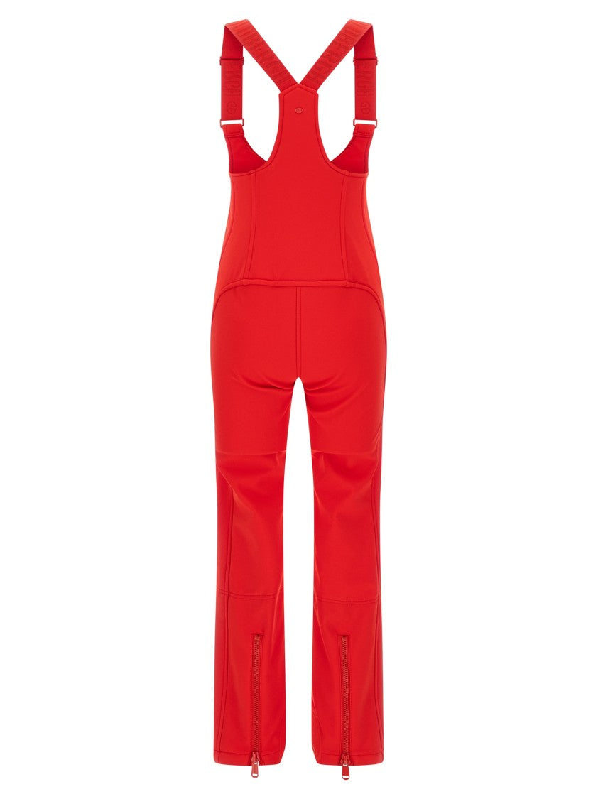 Goldbergh 'Phoebe' Ski Overalls