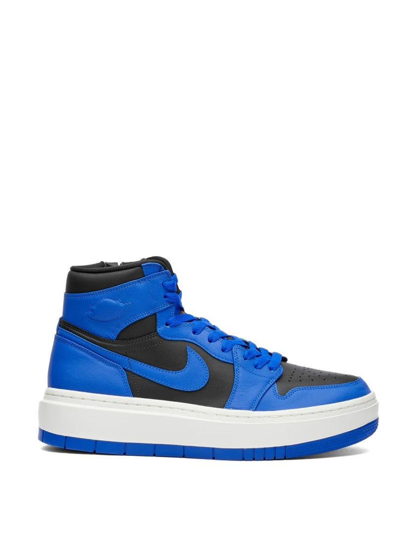 Air Jordan Air Jordan 1 Elevate High Sneakers