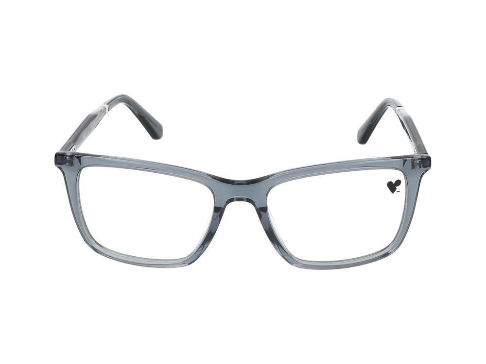 Calvin Klein Eyeglasses Ck23514 435 Avio 53/18/145