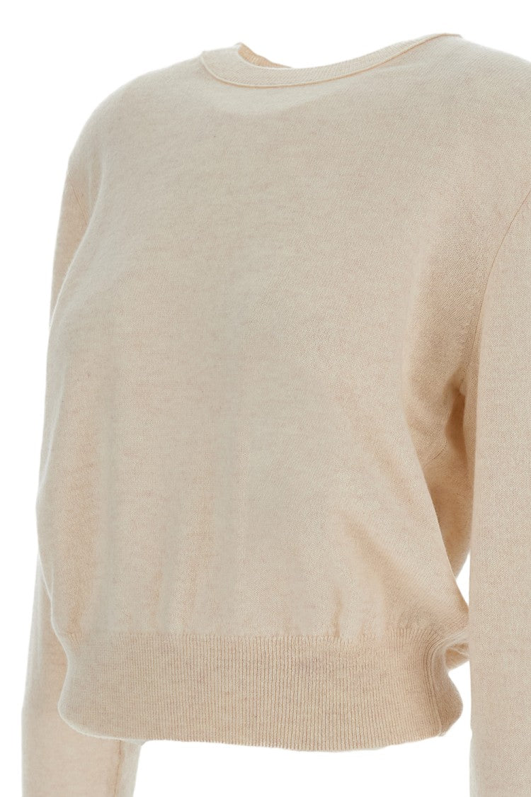 Lisa Yang Greer Sweater