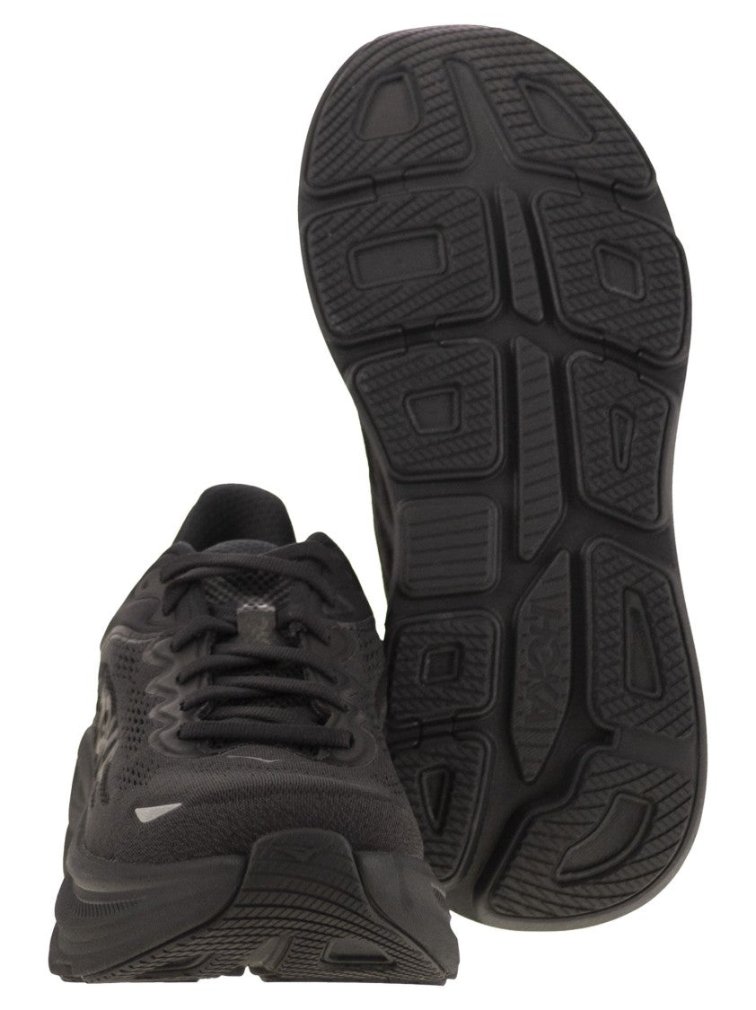 Hoka Bondi 9 - Sneakers