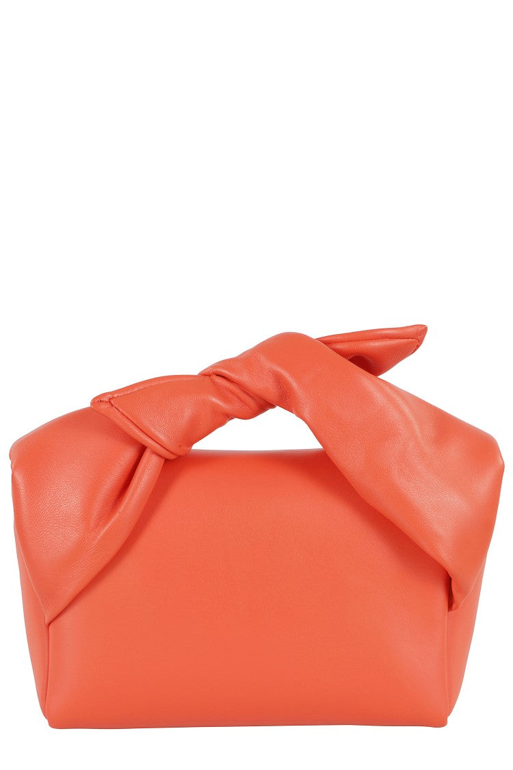 J. W. Anderson Midi Twister Bag