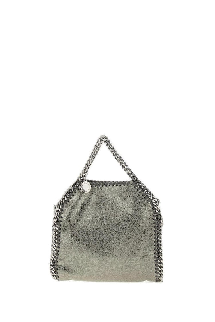 Stella Mccartney Falabella Tiny Bag