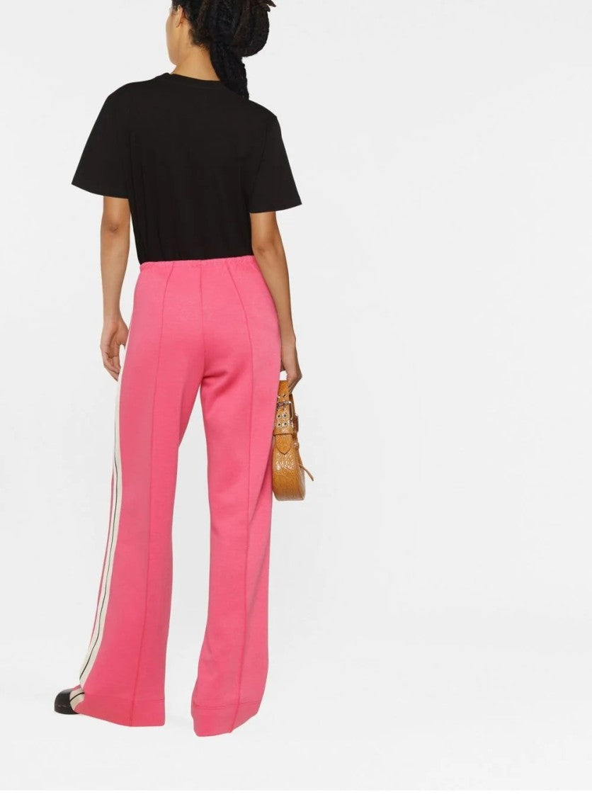 Golden Goose Star Ws Regular T-Shirt