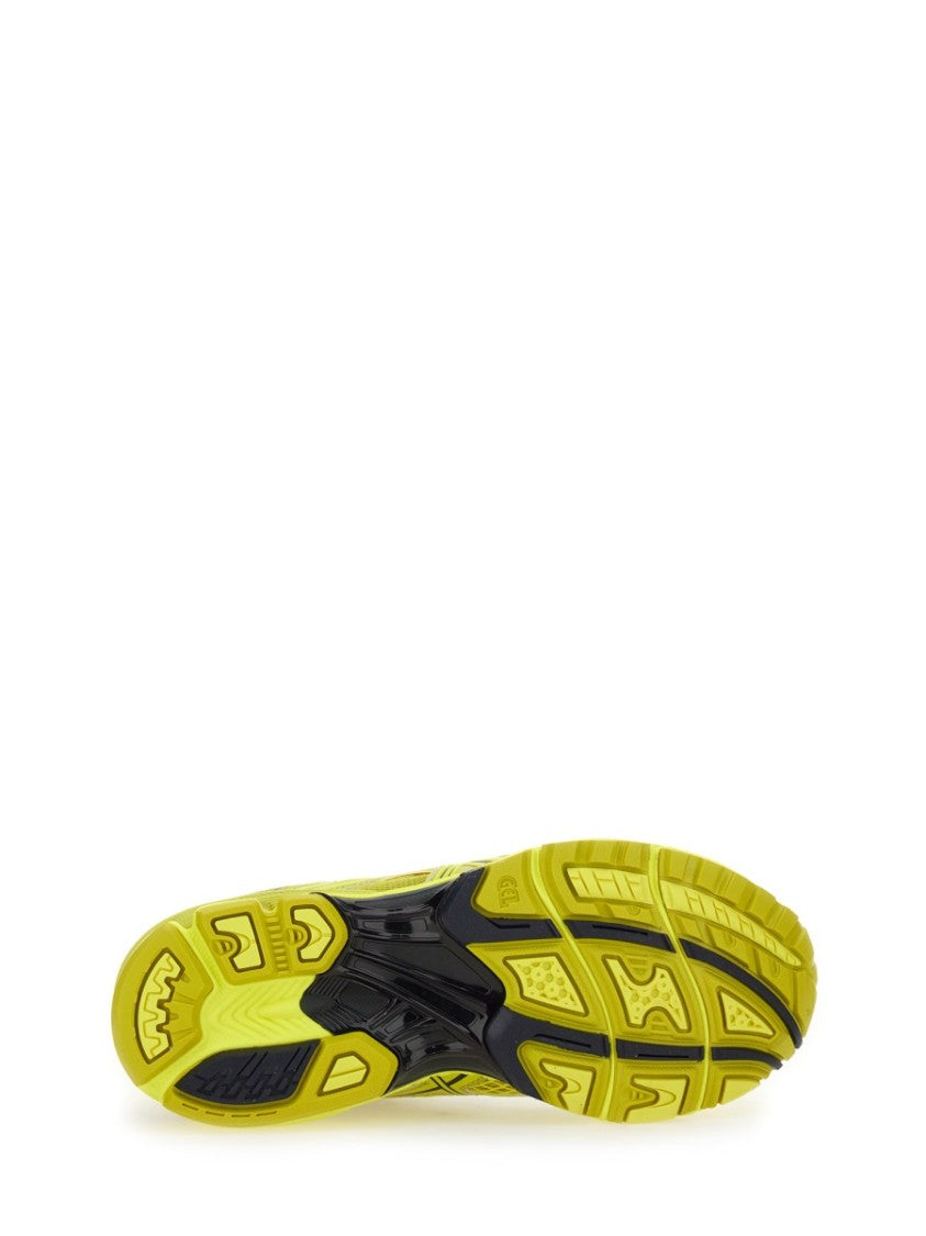 Asics "Gel-Nimbus 10.1" Sneaker