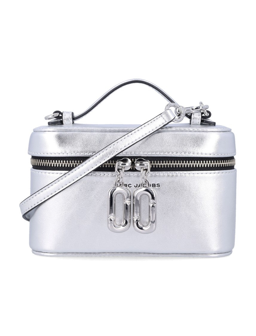Marc Jacobs The Vanity Bag