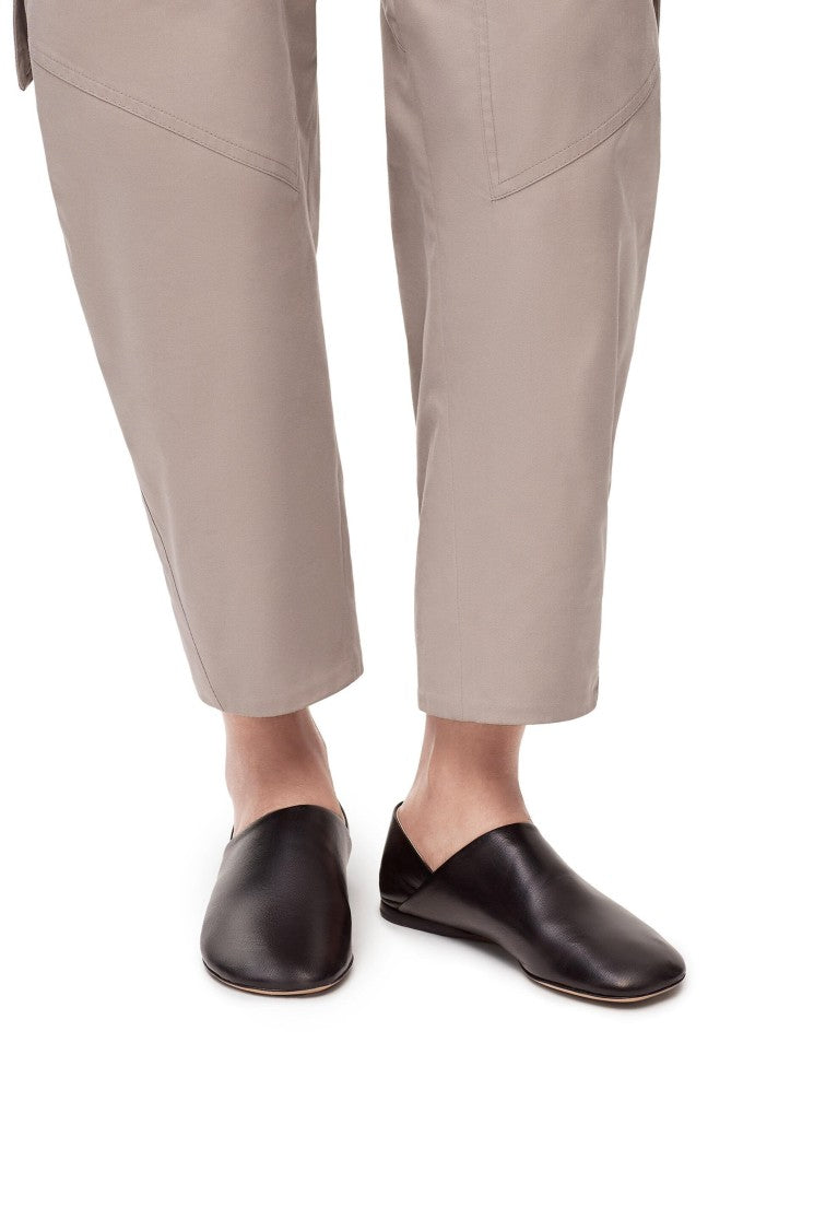 Loewe Loewe Toy Slipper