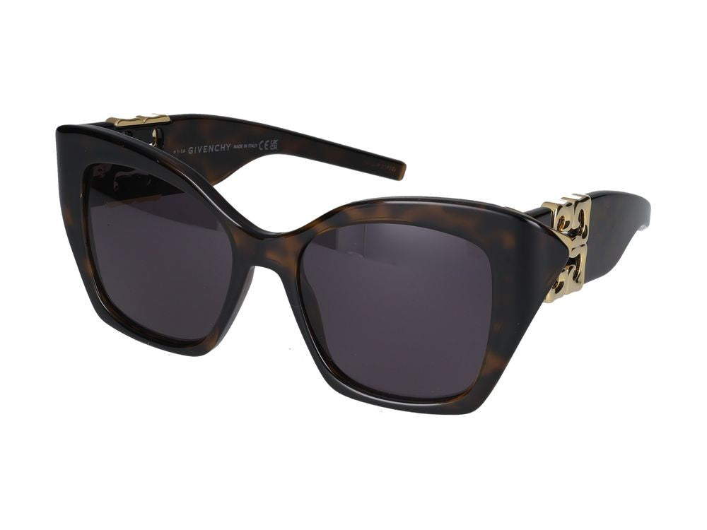 Givenchy Sunglasses Gv40097u 52A 54/18/140