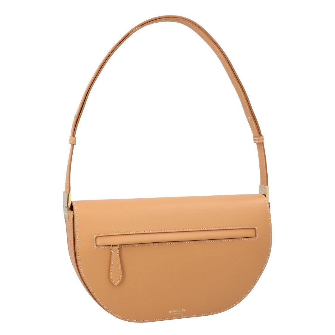 Burberry Medium Olympia Bag