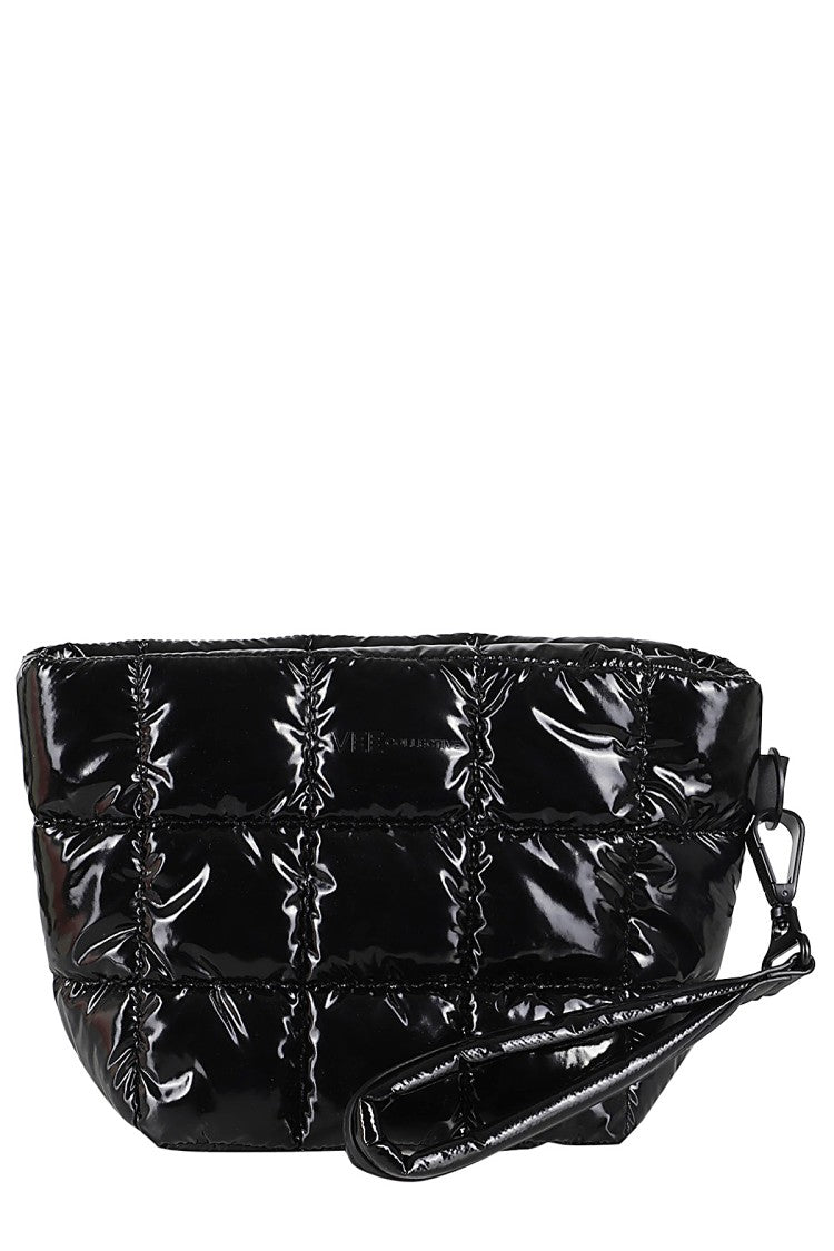 Vee Collective Porter Clutch Bag