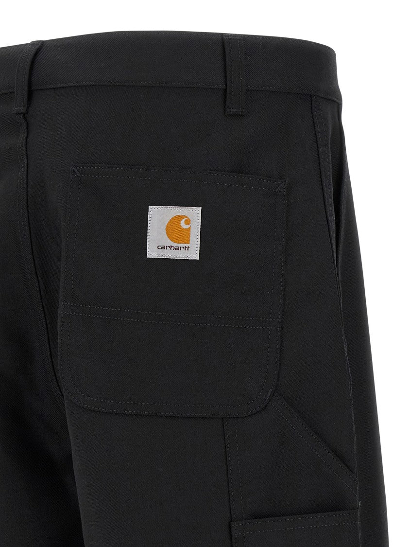 Carhartt Wip Ray Single Knee' Pants