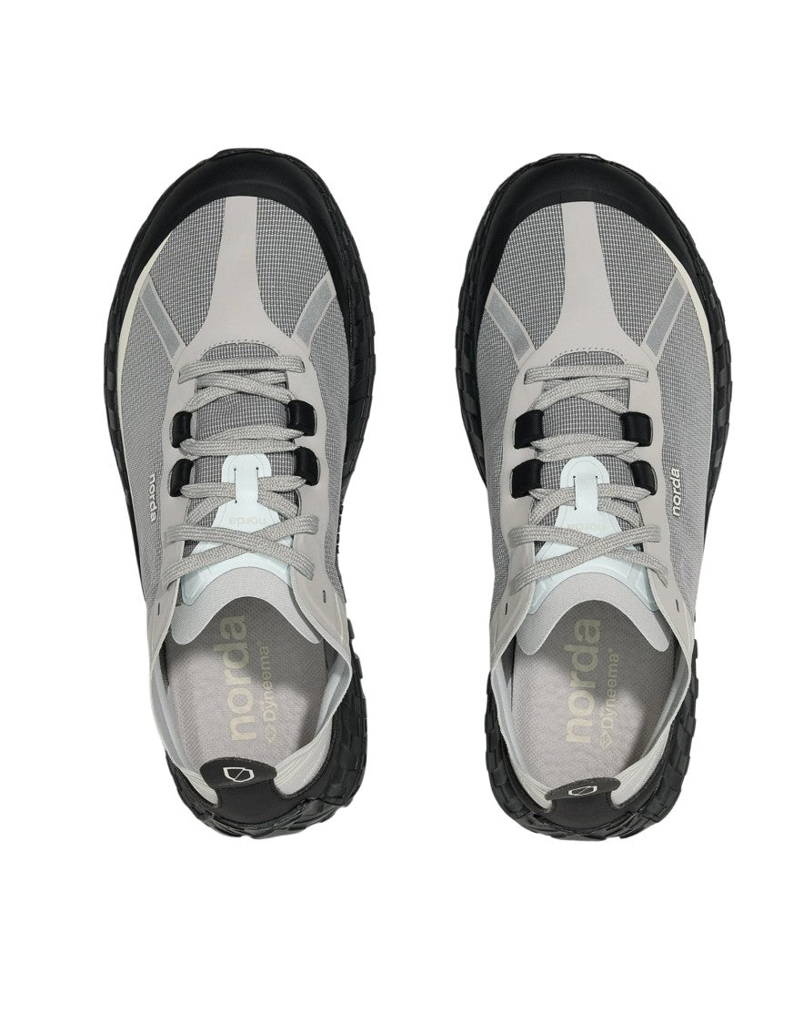 Norda Norda Sneakers