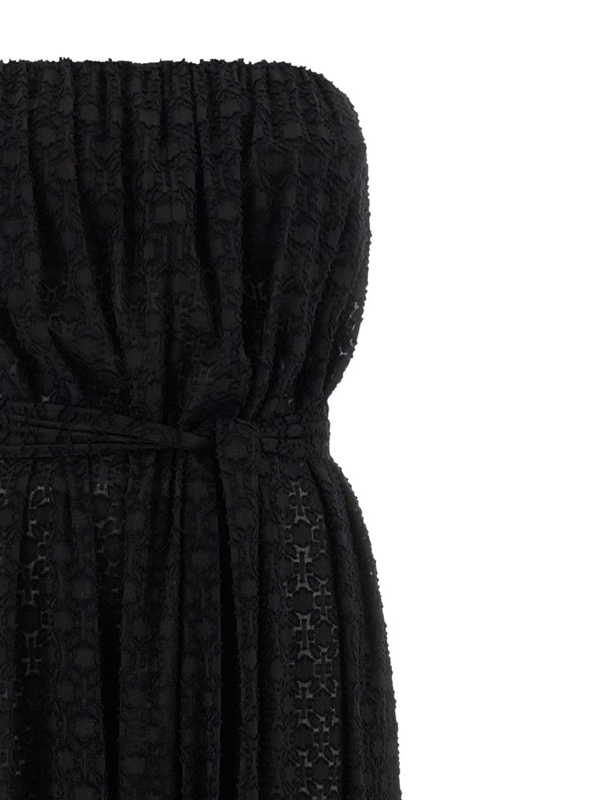 Eres Evening' Jumpsuit