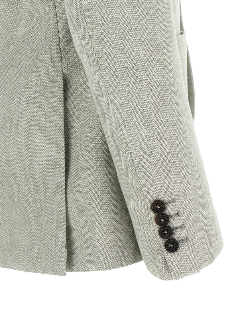 Pal Zileri Brera' Blazer
