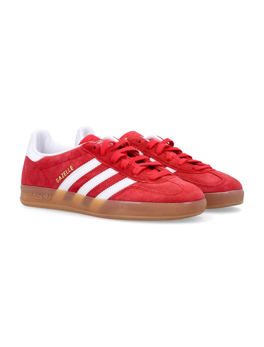 Adidas Gazelle Indoor Sneakers