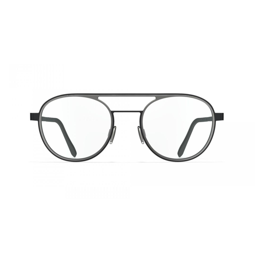 Blackfin Bf979 Pebble Beach Pebble Beach Aviator Sunglasses With Double Bridge Design