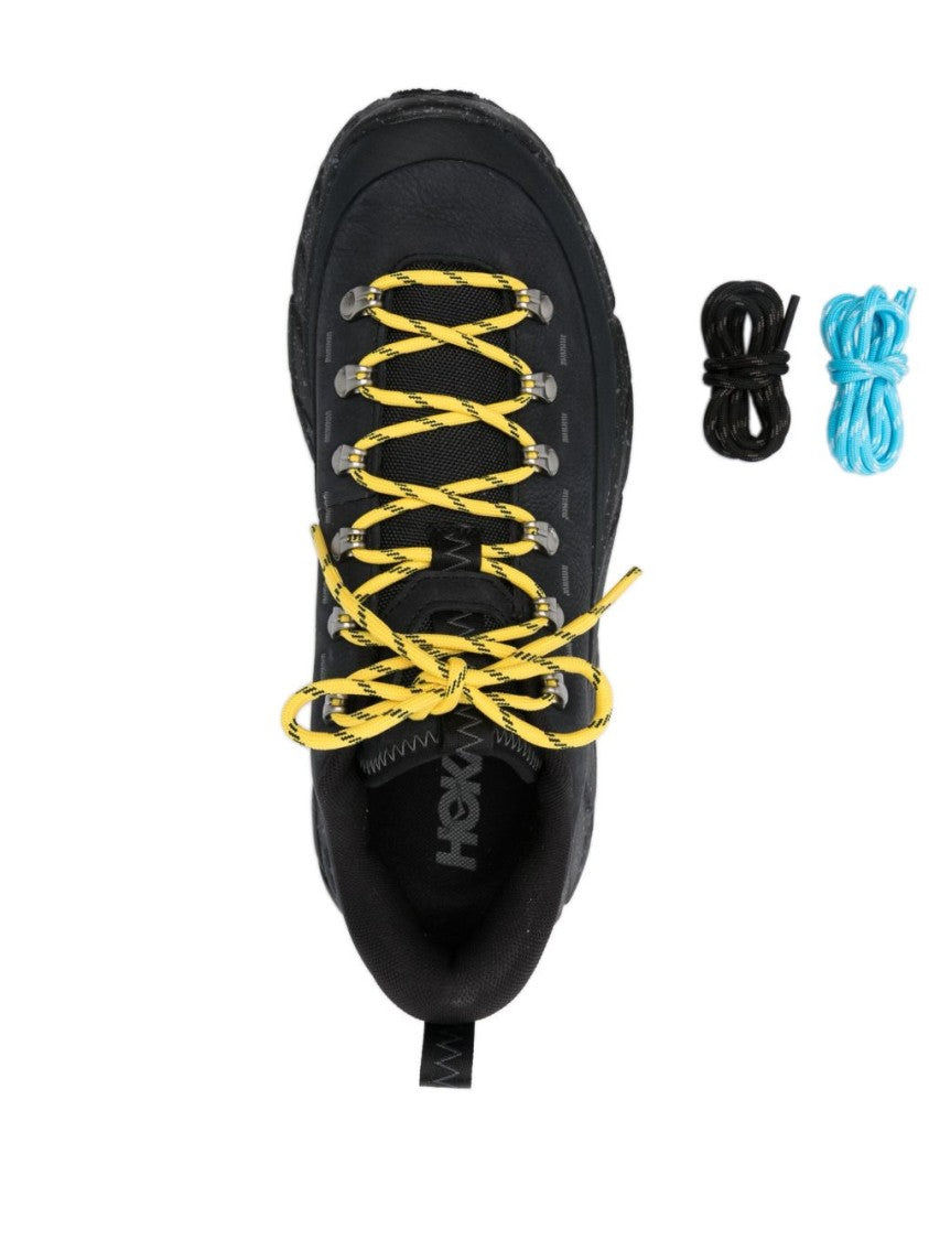 Hoka "Summit" Sneaker