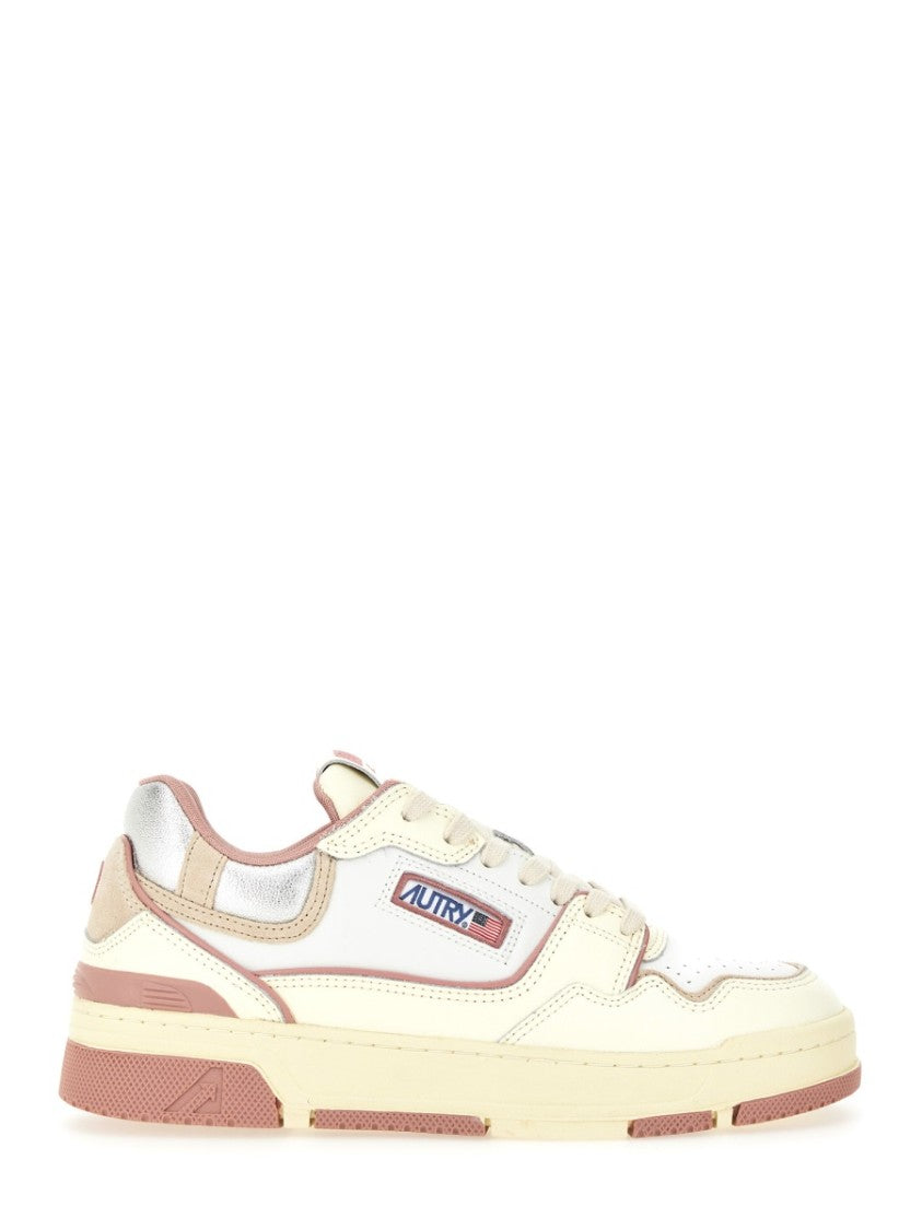 Autry "Clc" Sneaker