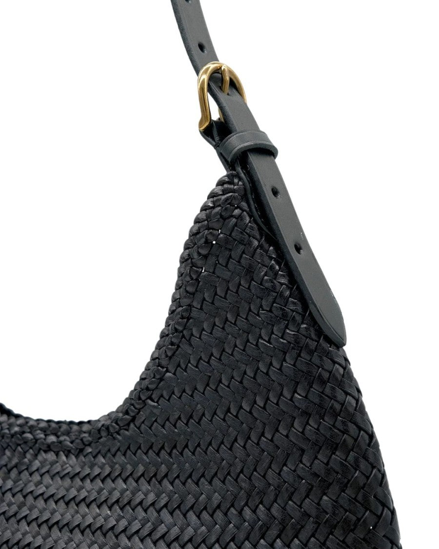 Dragon Diffusion Full Moon Bag Diagonal