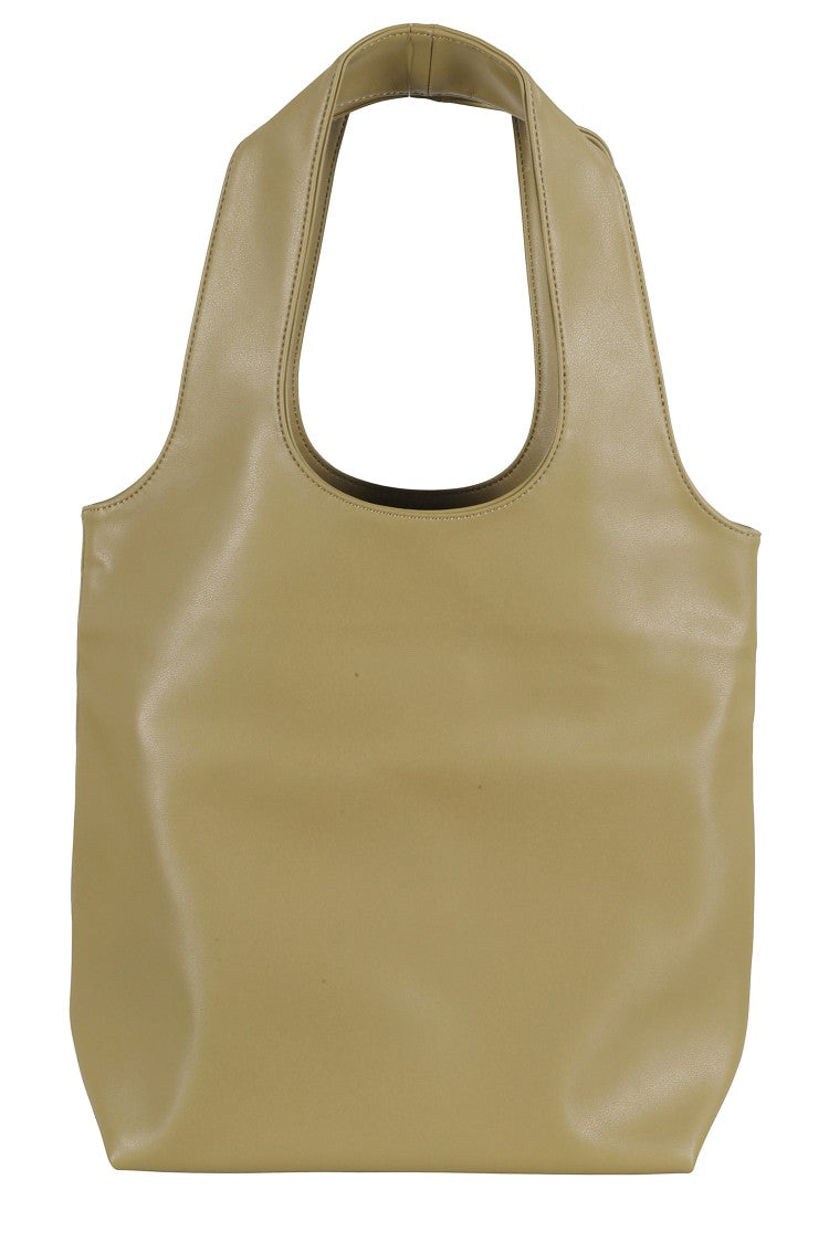 A.P.C. Ninon Tote Bag Small