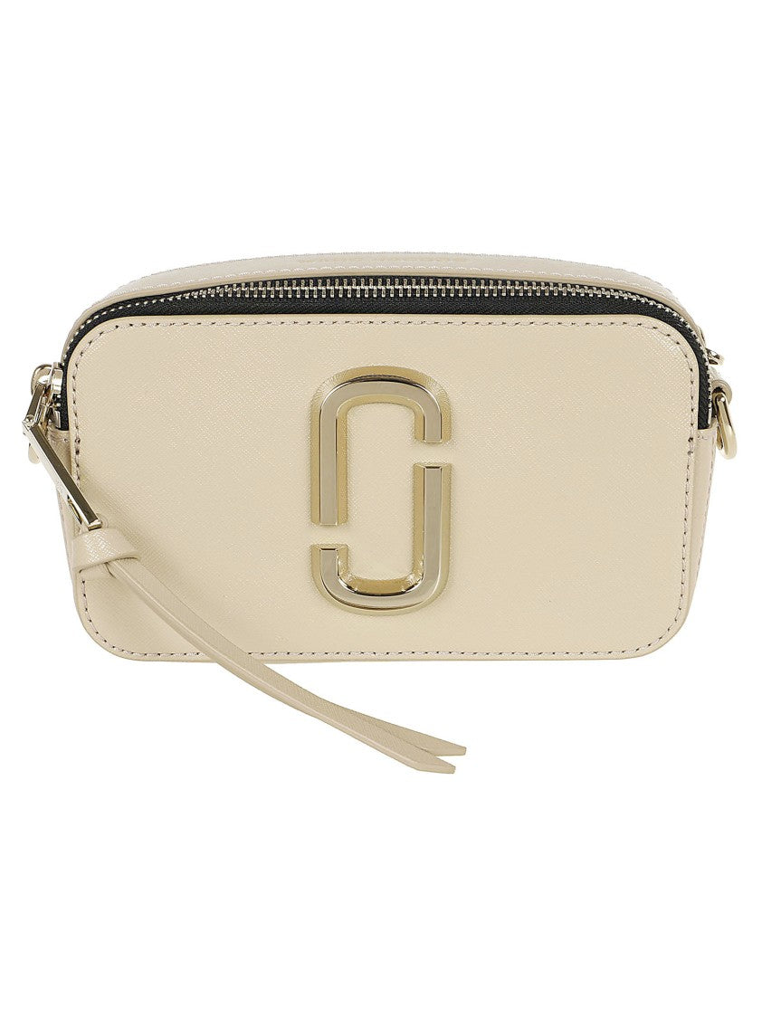 Marc Jacobs The Snapshot Bag