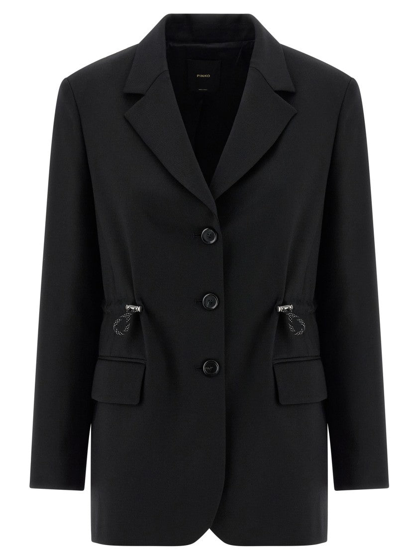 Pinko 'Artemisia' Blazer
