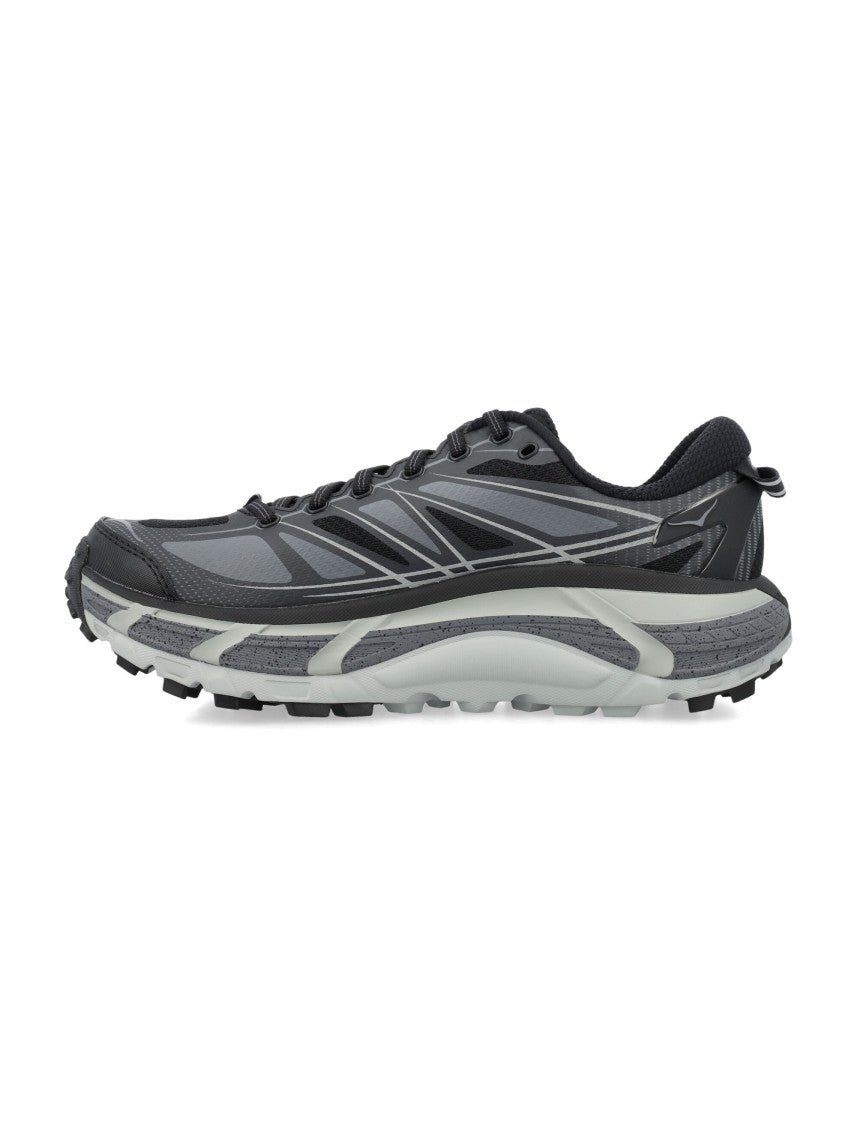 Hoka U Mafate Speed 2 Sneakers