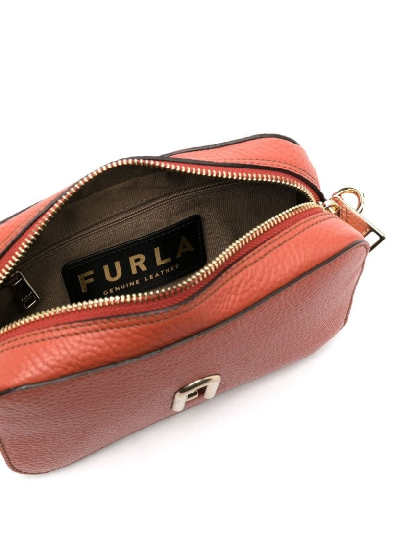 Furla Furla Primula Mini Crossbody
