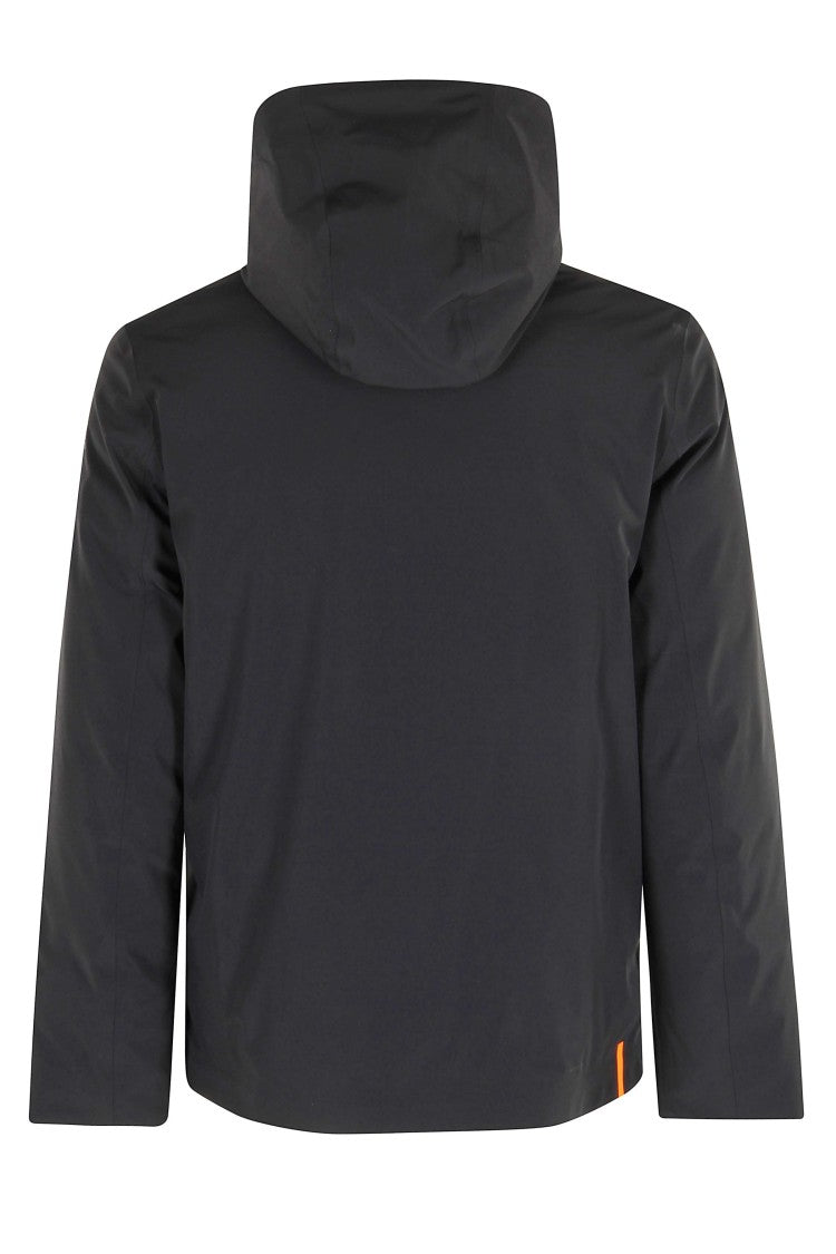 Rrd Montecristo Floating Storm Jacket