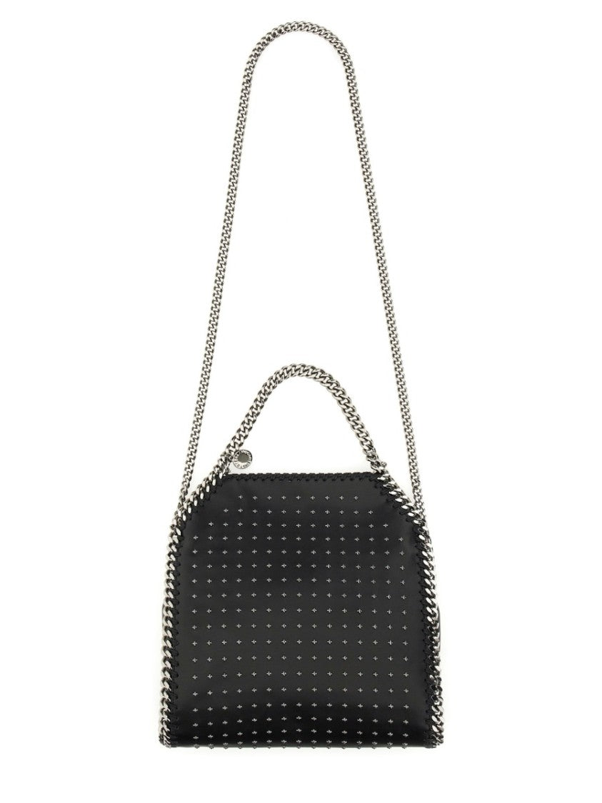 Stella Mccartney "Falabella" Mini Tote Bag