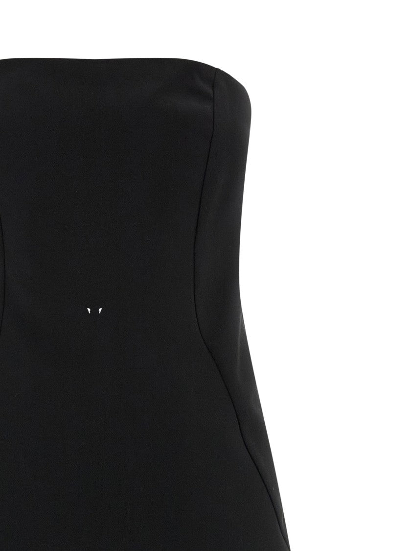 Pinko 'Scartaregalo' Jumpsuit