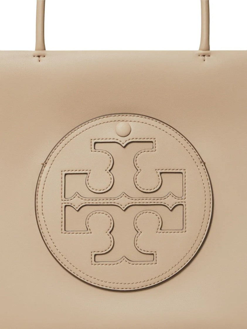 Tory Burch Ella Bio Small Tote