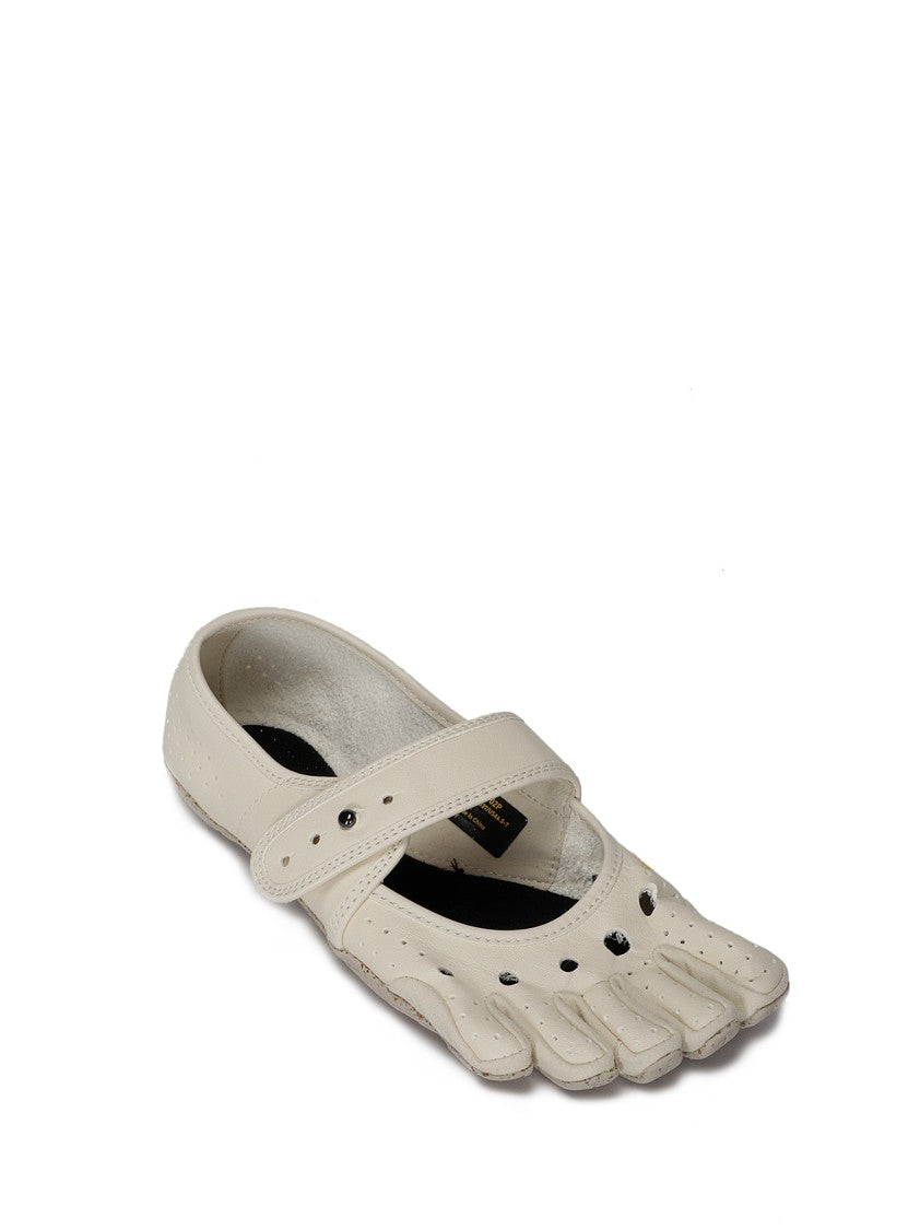 Vibram Performa Jane Evo Shoes