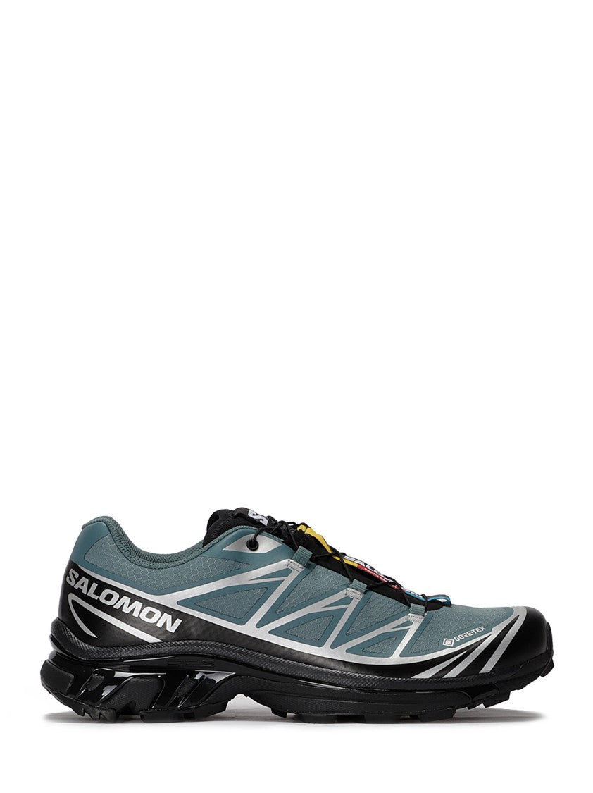 Salomon Xt-6 Gtx Sneakers