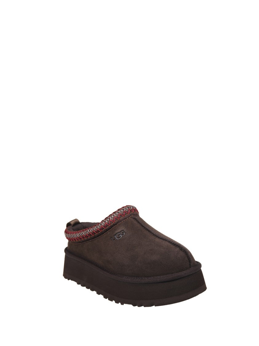 Ugg W Tazz Ii Slippers