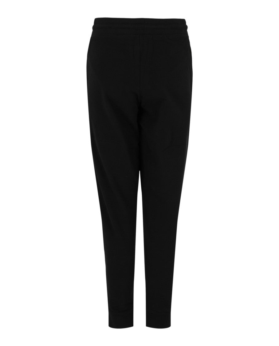 Bally Script Logo Joggers