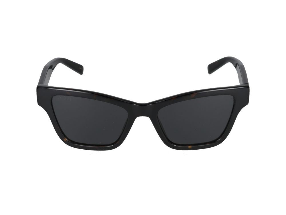 Gucci Sunglasses Gg1982s 002 Havana Havana Blue 53/18/140