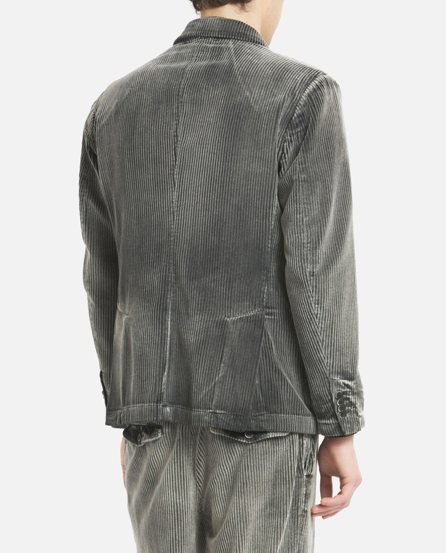 Barena Doria Olsar Jacket